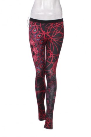 Női leggings Unbranded, Méret M, Szín Sokszínű, Ár 4 132 Ft