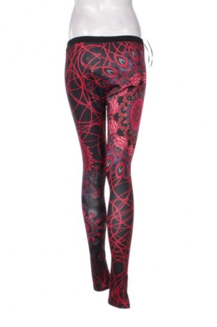 Női leggings Unbranded, Méret M, Szín Sokszínű, Ár 4 132 Ft
