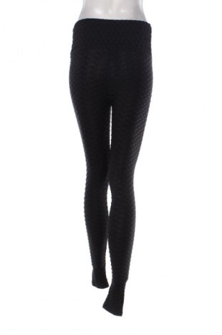 Női leggings Unbranded, Méret S, Szín Fekete, Ár 4 132 Ft