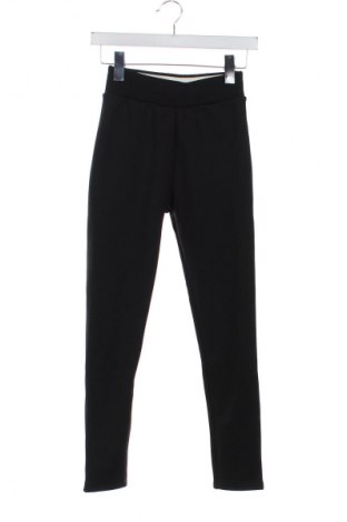 Damen Leggings Unbranded, Größe XS, Farbe Schwarz, Preis € 10,00