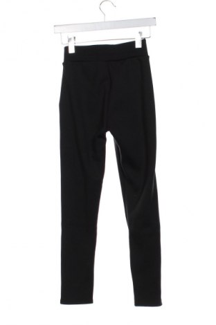 Damen Leggings Unbranded, Größe XS, Farbe Schwarz, Preis € 10,00