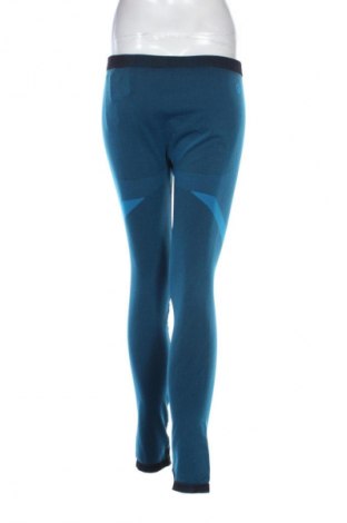 Damen Leggings Unbranded, Größe L, Farbe Mehrfarbig, Preis € 20,91
