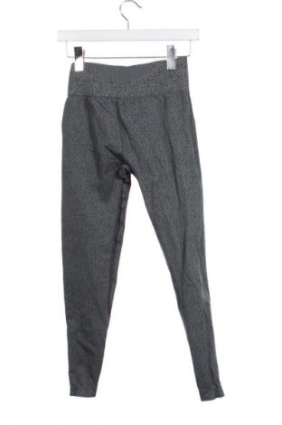 Dámske legíny  Unbranded, Veľkosť XS, Farba Sivá, Cena  13,00 €