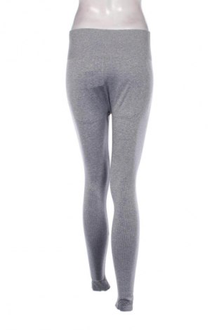 Dámske legíny  Unbranded, Veľkosť M, Farba Sivá, Cena  13,00 €