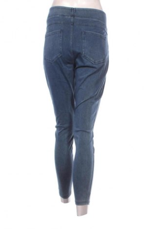 Damen Leggings Unbranded, Größe L, Farbe Blau, Preis € 10,00