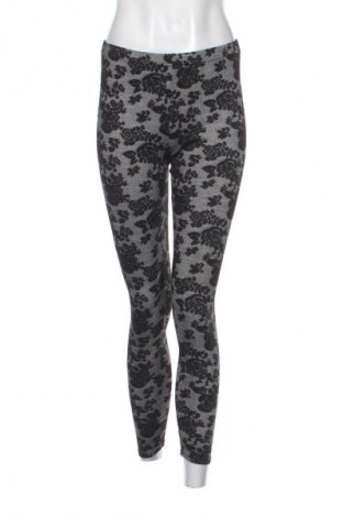 Damen Leggings Unbranded, Größe L, Farbe Mehrfarbig, Preis € 9,70