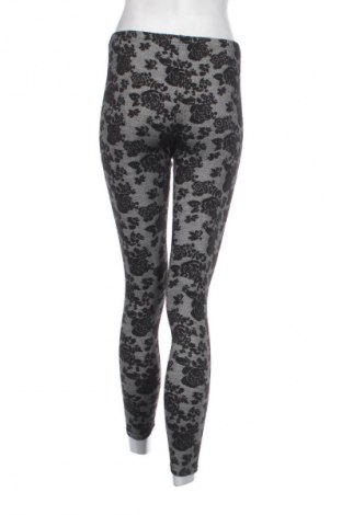 Damen Leggings Unbranded, Größe L, Farbe Mehrfarbig, Preis € 9,70