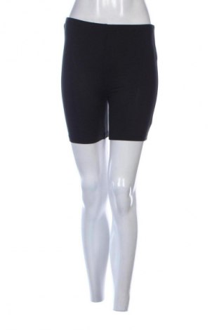 Damen Leggings Unbranded, Größe S, Farbe Schwarz, Preis € 13,30