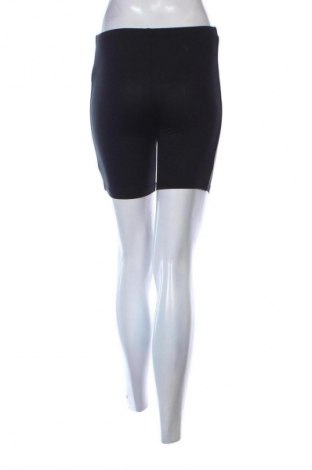 Damen Leggings Unbranded, Größe S, Farbe Schwarz, Preis € 13,30