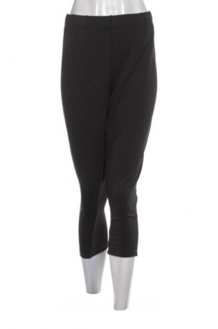 Dámské legíny  Unbranded, Velikost 3XL, Barva Černá, Cena  309,00 Kč