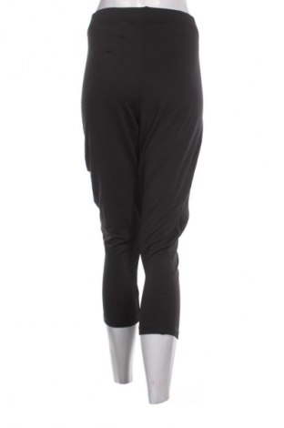 Dámské legíny  Unbranded, Velikost 3XL, Barva Černá, Cena  309,00 Kč
