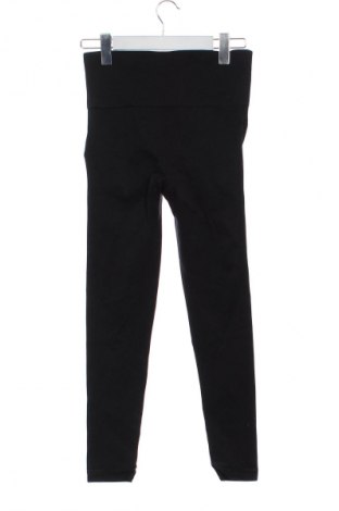 Damen Leggings Unbranded, Größe L, Farbe Schwarz, Preis € 13,24