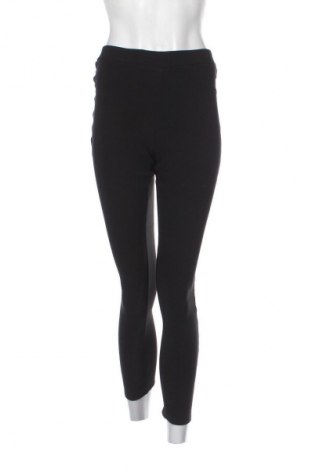 Γυναικείο κολάν Unbranded, Μέγεθος L, Χρώμα Μαύρο, Τιμή 9,70 €