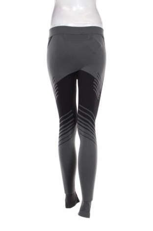 Dámske legíny  Unbranded, Veľkosť S, Farba Viacfarebná, Cena  13,30 €