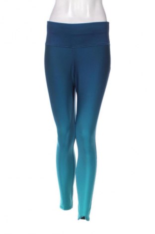 Damen Leggings Unbranded, Größe L, Farbe Mehrfarbig, Preis € 13,25