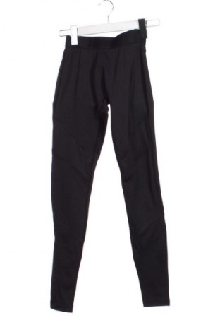 Damen Leggings Unbranded, Größe XS, Farbe Schwarz, Preis € 7,27
