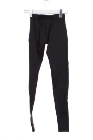 Damen Leggings Unbranded, Größe XS, Farbe Schwarz, Preis € 7,27