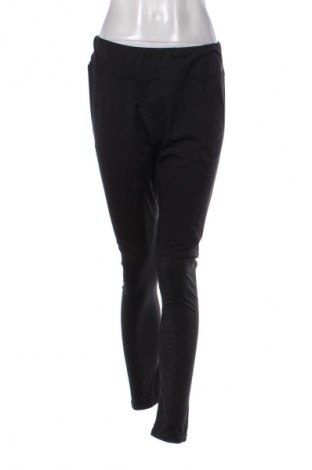 Női leggings Unbranded, Méret XXL, Szín Fekete, Ár 4 010 Ft