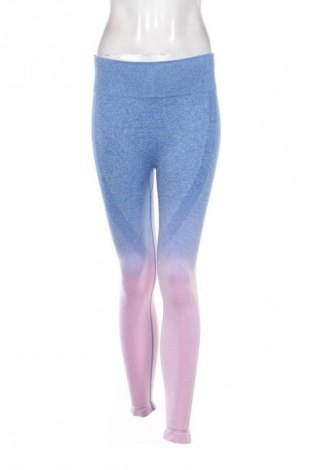 Női leggings Unbranded, Méret L, Szín Sokszínű, Ár 2 519 Ft