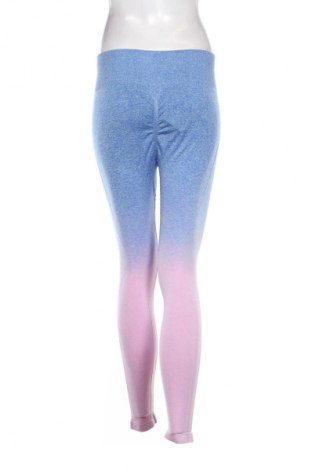 Női leggings Unbranded, Méret L, Szín Sokszínű, Ár 2 519 Ft