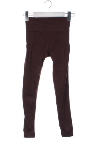 Női leggings Unbranded, Méret XS, Szín Barna, Ár 5 372 Ft