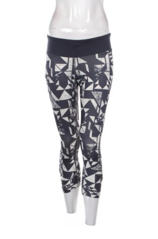 Дамски клин Unbranded, Размер S, Цвят Многоцветен, Цена 13,00 €