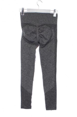Dámske legíny  Unbranded, Veľkosť S, Farba Sivá, Cena  6,95 €