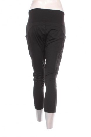 Dámske legíny  Unbranded, Veľkosť XL, Farba Čierna, Cena  8,95 €