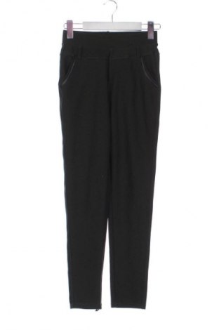 Damen Leggings Unbranded, Größe XXS, Farbe Grün, Preis 6,99 €