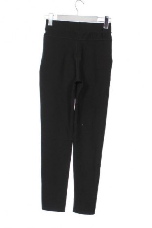 Damen Leggings Unbranded, Größe XXS, Farbe Grün, Preis 6,99 €