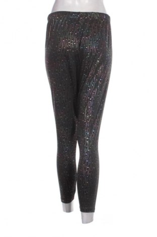 Női leggings Unbranded, Méret XL, Szín Sokszínű, Ár 3 209 Ft