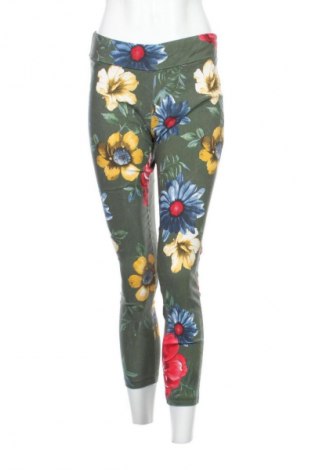 Női leggings Unbranded, Méret L, Szín Sokszínű, Ár 4 132 Ft