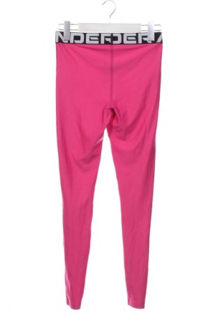 Női leggings Under Armour, Méret XS, Szín Rózsaszín, Ár 7 182 Ft