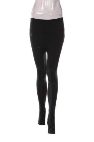 Damen Leggings Under Armour, Größe S, Farbe Schwarz, Preis € 51,99