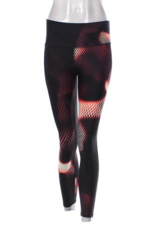 Дамски клин Under Armour, Размер S, Цвят Многоцветен, Цена 17,00 €