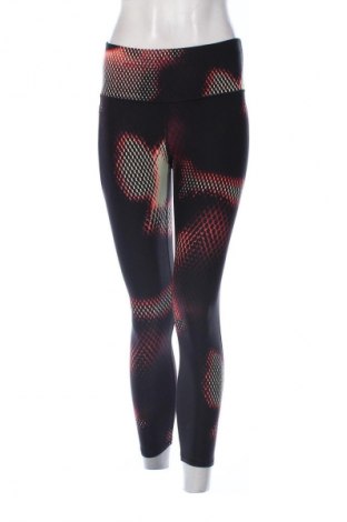 Damen Leggings Under Armour, Größe M, Farbe Mehrfarbig, Preis € 18,99