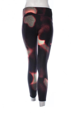 Damen Leggings Under Armour, Größe M, Farbe Mehrfarbig, Preis € 18,99