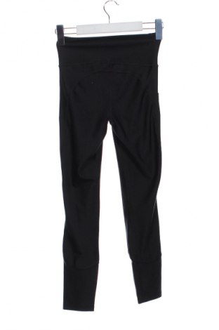 Női leggings Under Armour, Méret XS, Szín Fekete, Ár 7 172 Ft