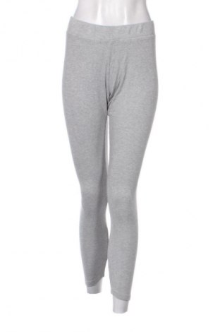 Női leggings Up 2 Fashion, Méret M, Szín Sokszínű, Ár 4 132 Ft