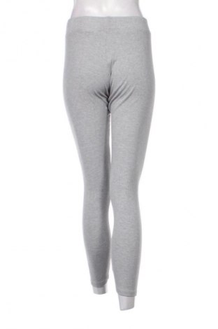 Női leggings Up 2 Fashion, Méret M, Szín Sokszínű, Ár 4 132 Ft