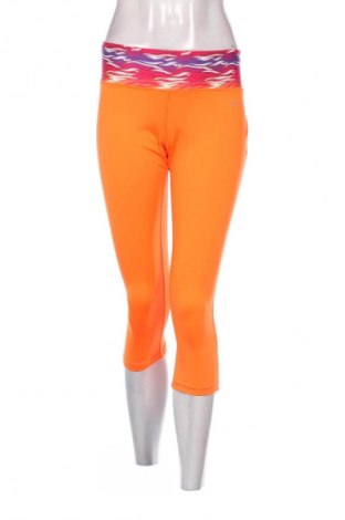 Női leggings Usa Pro, Méret M, Szín Narancssárga
, Ár 5 785 Ft