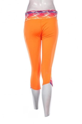 Női leggings Usa Pro, Méret M, Szín Narancssárga
, Ár 5 785 Ft