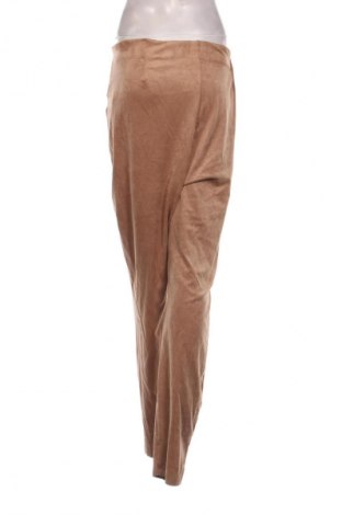 Női leggings VRS, Méret 3XL, Szín Bézs, Ár 2 979 Ft