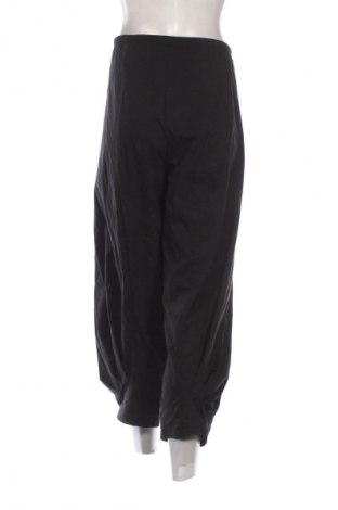 Damen Leggings Verge, Größe XXL, Farbe Schwarz, Preis 21,00 €