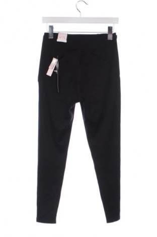 Damen Leggings Victoria's Secret, Größe XS, Farbe Schwarz, Preis € 41,99