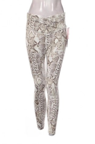 Dámské legíny  Victoria's Secret, Velikost M, Barva Vícebarevné, Cena  939,00 Kč