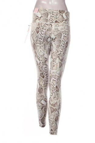 Dámské legíny  Victoria's Secret, Velikost M, Barva Vícebarevné, Cena  939,00 Kč