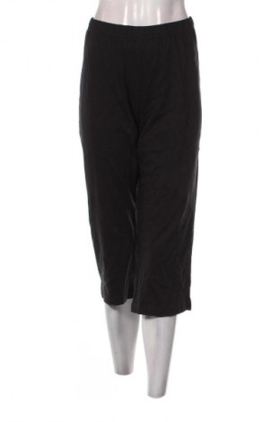 Női leggings Vivance, Méret XL, Szín Fekete, Ár 2 799 Ft