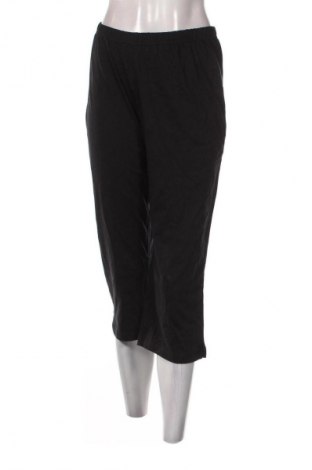 Női leggings Vivance, Méret XXL, Szín Fekete, Ár 2 719 Ft