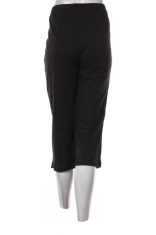 Női leggings Vivance, Méret XXL, Szín Fekete, Ár 2 719 Ft